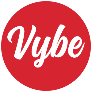 VybeStudioLogo